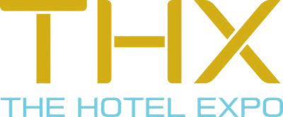The Hotel Expo Kenya 2026 logo