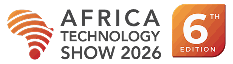 Africa Technology Show Kenya 2027 logo